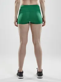 1906986_651000_Squad Hotpants_C3.jpg